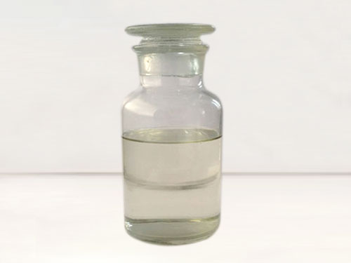 環(huán)氧大豆油良好的品質讓我們走向新世界
